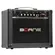 Combo para Guitarra Borne Vorax 630