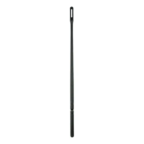 Vareta para Afinação/Limpeza de Flauta Yamaha CRODFL