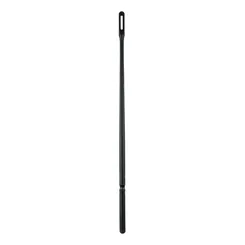 Vareta para Afinação/Limpeza de Flauta Yamaha CRODFL