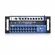 Mesa de Som 24 Canais Digital Soundcraft UI-24R