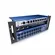 Mesa de Som 24 Canais Digital Soundcraft UI-24R