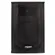 Caixa Ativa Donner DN12A 280W RMS
