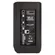 Caixa Ativa Donner DN12A 280W RMS