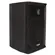 Caixa Ativa Donner DN12A 280W RMS