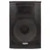 Caixa Ativa Donner DN15A 350W RMS