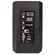 Caixa Ativa Donner DN15A 350W RMS