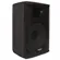 Caixa Ativa Donner DN15A 350W RMS