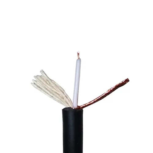 Fio Mono MXT 8.1.89 1x 0,20 (Metro)