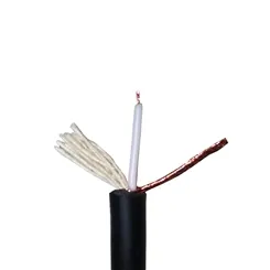 Fio Mono MXT 8.1.89 1x 0,20 (Metro)