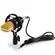 Microfone Condensador MXT MX-700 54.1.152
