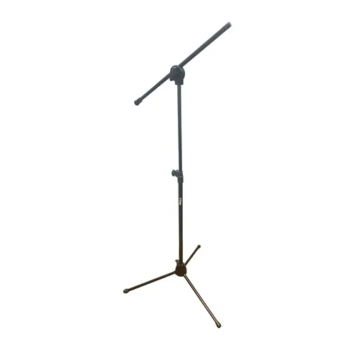 Pedestal para Microfone Saty SMG-10