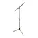 Pedestal para Microfone Saty SMG-10