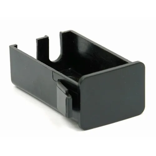 Compartimento para Bateria 9V Strinberg BB-50 para SE-40/SE-50