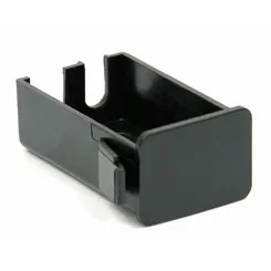 Compartimento para Bateria 9V Strinberg BB-50 para SE-40/SE-50