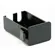 Compartimento para Bateria 9V Strinberg BB-50 para SE-40/SE-50