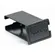 Compartimento para Bateria 9V Strinberg BB-60 para SE-60