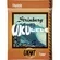 Encordoamento para Ukulele Strinberg UK-4T Tenor
