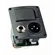 Gabinete de Saída Jack Strinberg STP-7G