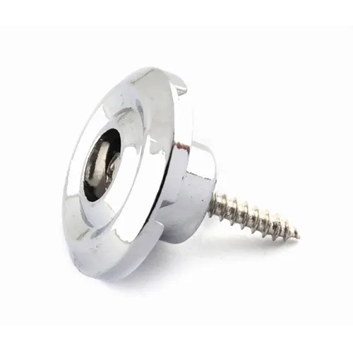 Baixa Cordas para Contra-Baixo Strinberg BSR-01 (Unidade)