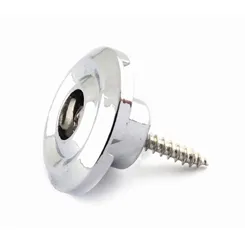Baixa Cordas para Contra-Baixo Strinberg BSR-01 (Unidade)