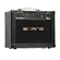 Combo para Guitarra Borne Vorax 1050