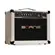 Combo para Guitarra Borne Vorax 1050