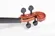 Violino 1/2 Vivace Mozart MO12