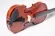 Violino 1/2 Vivace Mozart MO12