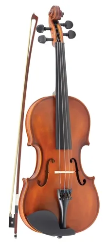 Violino 3/4 Vivace MO34S Mozart Fosco