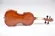Violino 3/4 Vivace MO34S Mozart Fosco