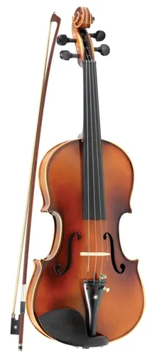 Violino 4/4 Vivace BE44 Beethoven