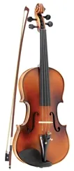 Violino 4/4 Vivace BE44 Beethoven