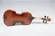 Violino 4/4 Vivace BE44 Beethoven