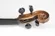 Violino 4/4 Vivace BE44 Beethoven