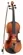 Violino 4/4 Vivace BE44 Beethoven