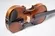 Violino 4/4 Vivace BE44 Beethoven
