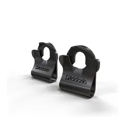 Straplock Daddario PW-DLC-01 (Par)