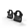 Straplock Daddario PW-DLC-01 (Par)