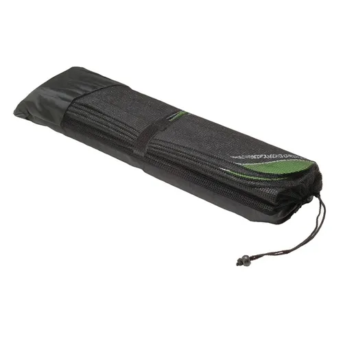 Tapete para Bateria On-Stage DMA4450 1,21m x 1,21m