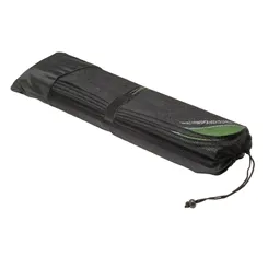 Tapete para Bateria On-Stage DMA4450 1,21m x 1,21m