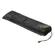 Tapete para Bateria On-Stage DMA4450 1,21m x 1,21m