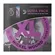 Encordoamento para Guitarra D'Addario EXL120 +NYXL0942 .009 Kit Ultrapack