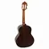 Cavaquinho Elétrico Giannini Raiz CS1 Imbu EQ