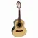 Cavaquinho Elétrico Giannini Raiz CS1 Imbu EQ