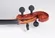 Violoncello 4/4 Vivace CMO44 Mozart