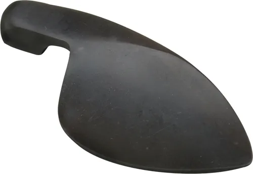 Queixeira para Violino 4/4 Concert CVA180 com Parafusos