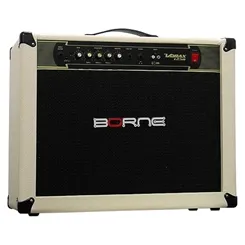 Combo para Guitarra Borne Vorax 1250
