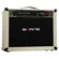 Combo para Guitarra Borne Vorax 1250