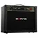 Combo para Guitarra Borne Vorax 1250