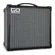 Amplificador para Contra-Baixo Borne Go Bass GB200 - 30w RMS